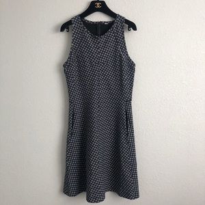 Lululemon Here To There Dress - 8